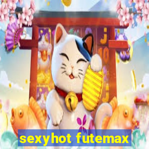 sexyhot futemax